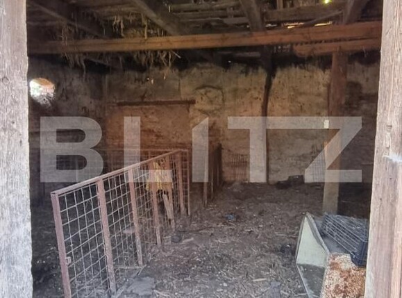 Casa de vânzare 4 camere Viisoara - 204243CV | BLITZ Cluj-Napoca | Poza6