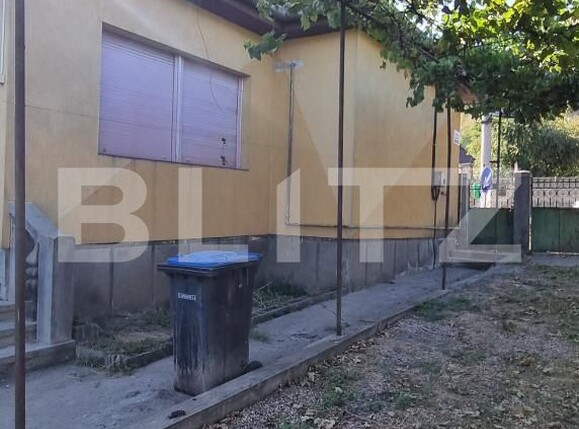 Casa de vânzare 4 camere Viisoara - 204243CV | BLITZ Cluj-Napoca | Poza24