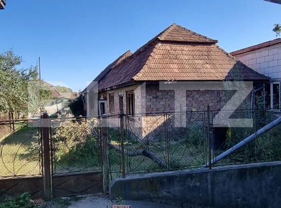 Casa de vânzare 4 camere Viisoara - 204243CV | BLITZ Cluj-Napoca | Poza13