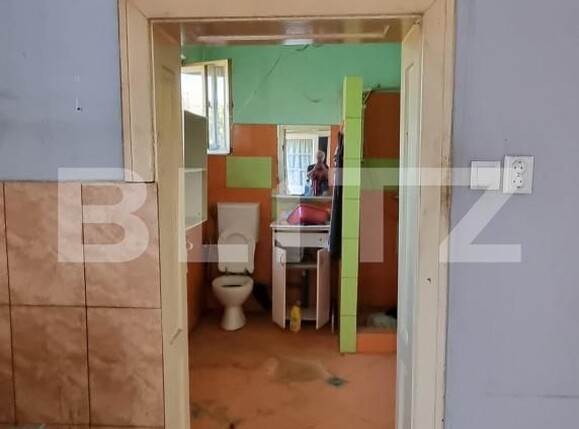 Casa de vânzare 4 camere Viisoara - 204243CV | BLITZ Cluj-Napoca | Poza17