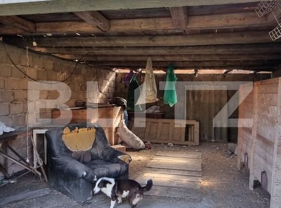 Casa de vânzare 4 camere Viisoara - 204243CV | BLITZ Cluj-Napoca | Poza8