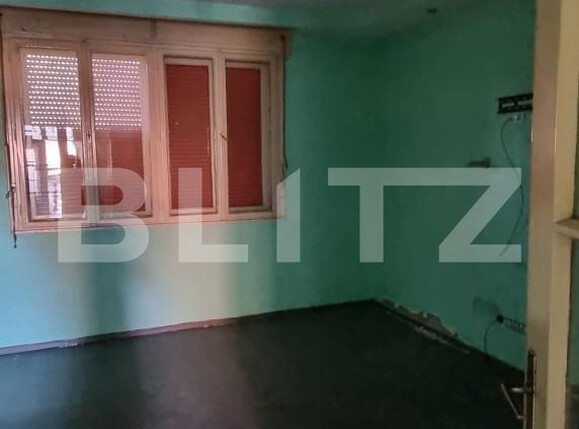 Casa de vânzare 4 camere Viisoara - 204243CV | BLITZ Cluj-Napoca | Poza19