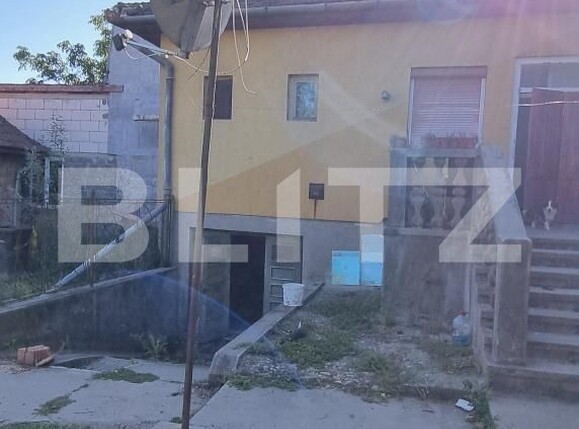 Casa de vânzare 4 camere Viisoara - 204243CV | BLITZ Cluj-Napoca | Poza23