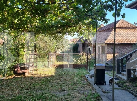 Casa de vânzare 4 camere Viisoara - 204243CV | BLITZ Cluj-Napoca | Poza2