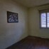 Casa de vânzare 4 camere Viisoara - 204243CV - Poza 1 din 25 | BLITZ Cluj-Napoca | Poza13