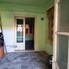 Casa de vânzare 4 camere Viisoara - 204243CV - Poza 1 din 25 | BLITZ Cluj-Napoca | Poza20