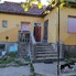 Casa de vânzare 4 camere Viisoara - 204243CV - Poza 1 din 25 | BLITZ Cluj-Napoca | Poza25