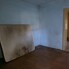 Casa de vânzare 4 camere Viisoara - 204243CV - Poza 1 din 25 | BLITZ Cluj-Napoca | Poza14