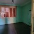 Casa de vânzare 4 camere Viisoara - 204243CV - Poza 1 din 25 | BLITZ Cluj-Napoca | Poza18