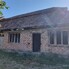 Casa de vânzare 4 camere Viisoara - 204243CV - Poza 1 din 25 | BLITZ Cluj-Napoca | Poza10