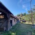 Casa de vânzare 4 camere Viisoara - 204243CV - Poza 1 din 25 | BLITZ Cluj-Napoca | Poza2