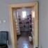 Casa de vânzare 4 camere Viisoara - 204243CV - Poza 1 din 25 | BLITZ Cluj-Napoca | Poza15