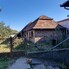 Casa de vânzare 4 camere Viisoara - 204243CV - Poza 1 din 25 | BLITZ Cluj-Napoca | Poza12