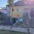 Casa de vânzare 4 camere Viisoara - 204243CV - Poza 1 din 25 | BLITZ Cluj-Napoca | Poza22