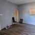 Casa de vânzare 4 camere Viisoara - 204243CV - Poza 1 din 25 | BLITZ Cluj-Napoca | Poza17
