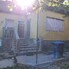 Casa de vânzare 4 camere Viisoara - 204243CV - Poza 1 din 25 | BLITZ Cluj-Napoca | Poza21