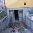 Casa de vânzare 4 camere Viisoara - 204243CV - Poza 1 din 25 | BLITZ Cluj-Napoca | Poza11