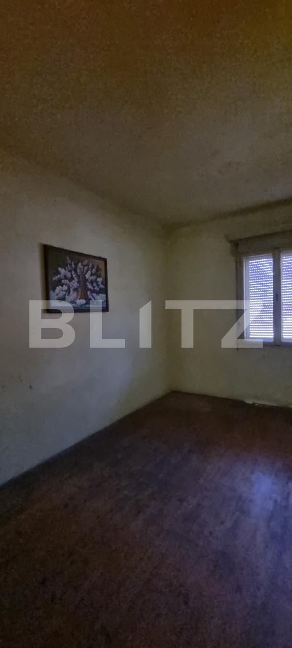 Casa de vânzare 4 camere Viisoara - 204243CV | BLITZ Cluj-Napoca | Poza14
