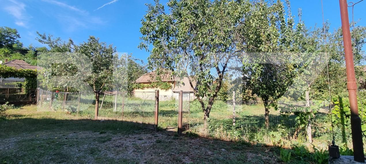 Casa de vânzare 4 camere Viisoara - 204243CV | BLITZ Cluj-Napoca | Poza4