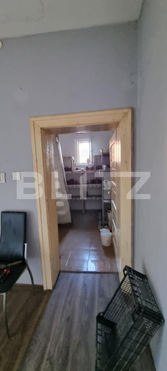 Casa de vânzare 4 camere Viisoara - 204243CV | BLITZ Cluj-Napoca | Poza16