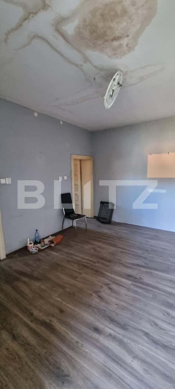 Casa de vânzare 4 camere Viisoara - 204243CV | BLITZ Cluj-Napoca | Poza18
