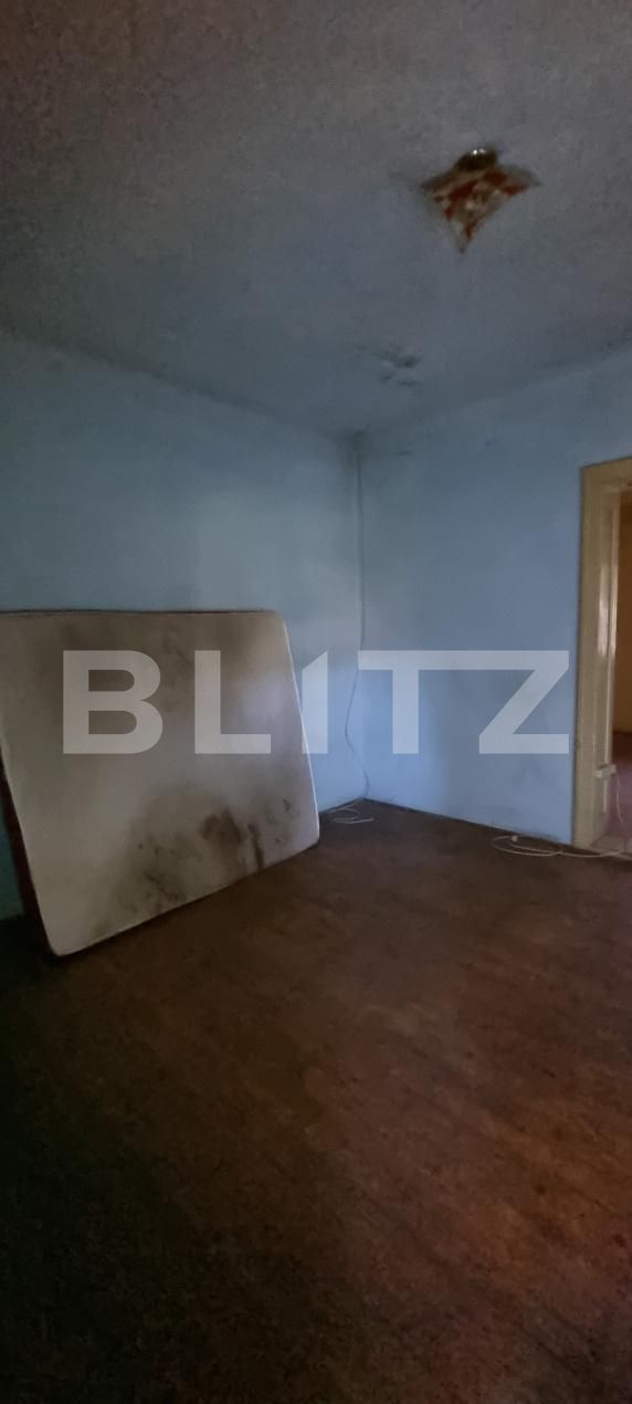 Casa de vânzare 4 camere Viisoara - 204243CV | BLITZ Cluj-Napoca | Poza15