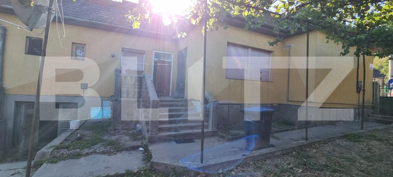 Casa de vânzare 4 camere Viisoara - 204243CV | BLITZ Cluj-Napoca | Poza22
