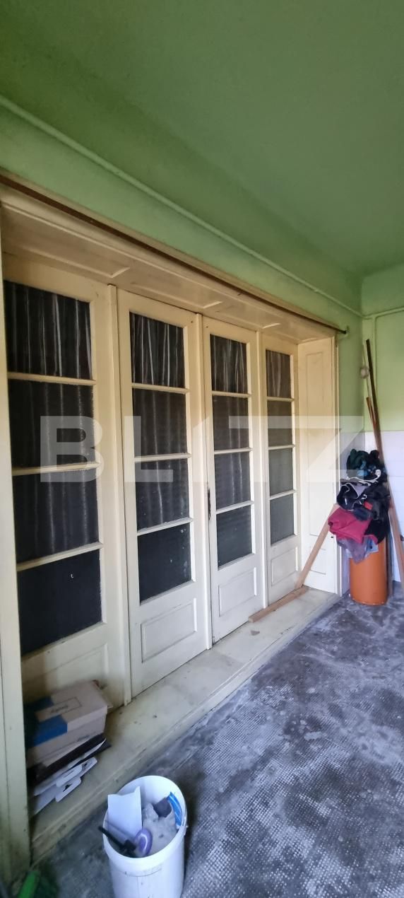 Casa de vânzare 4 camere Viisoara - 204243CV | BLITZ Cluj-Napoca | Poza20