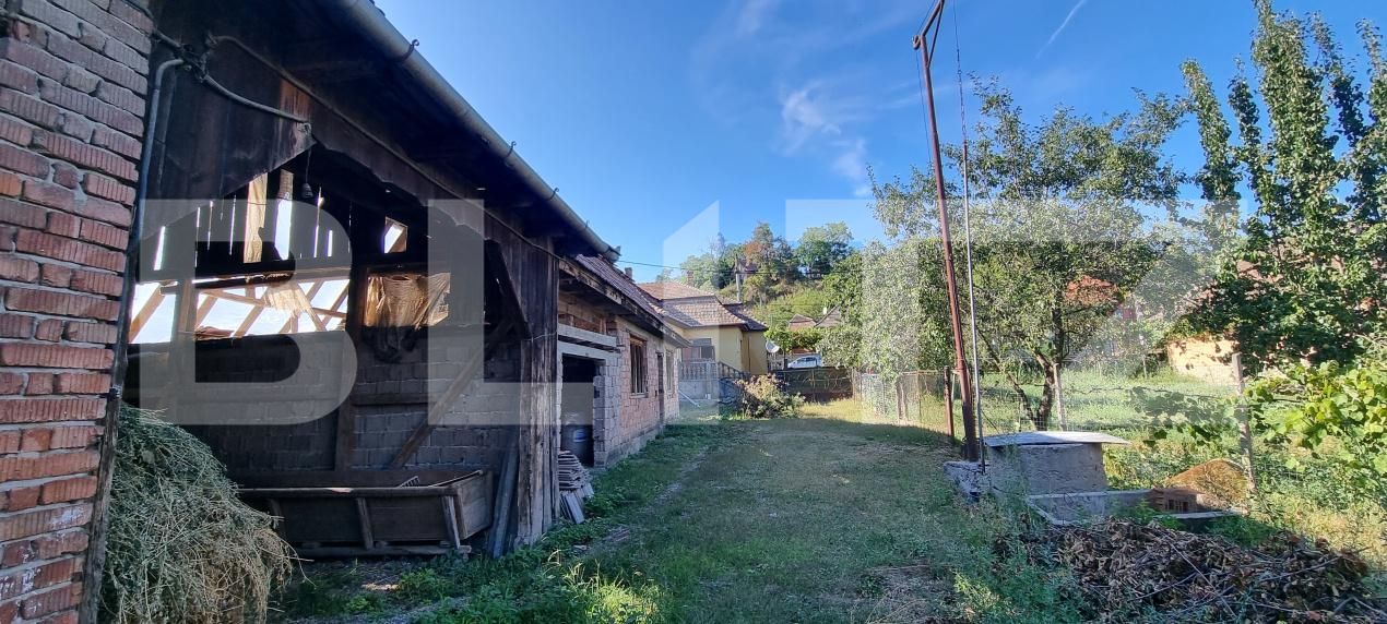 Casa de vânzare 4 camere Viisoara - 204243CV | BLITZ Cluj-Napoca | Poza3