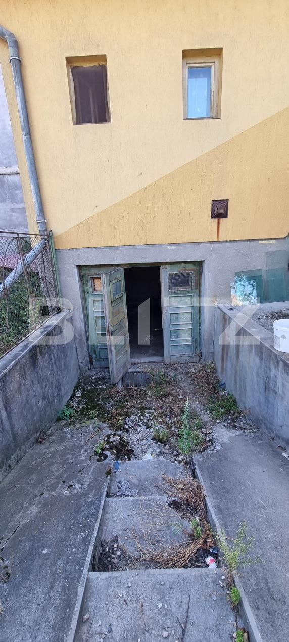 Casa de vânzare 4 camere Viisoara - 204243CV | BLITZ Cluj-Napoca | Poza12
