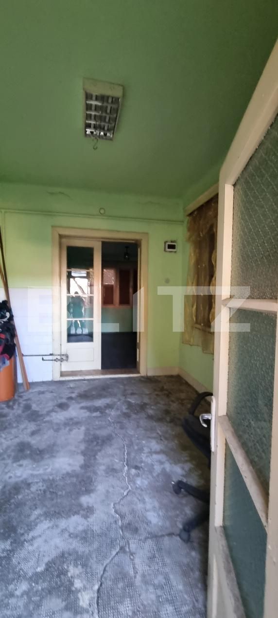 Casa de vânzare 4 camere Viisoara - 204243CV | BLITZ Cluj-Napoca | Poza21