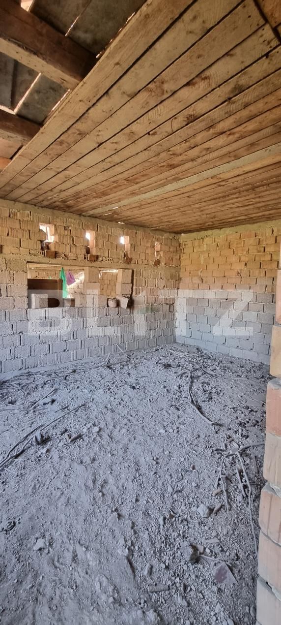 Casa de vânzare 4 camere Viisoara - 204243CV | BLITZ Cluj-Napoca | Poza9