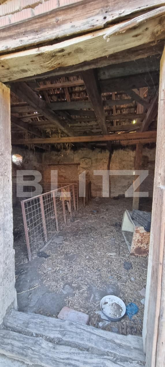 Casa de vânzare 4 camere Viisoara - 204243CV | BLITZ Cluj-Napoca | Poza6
