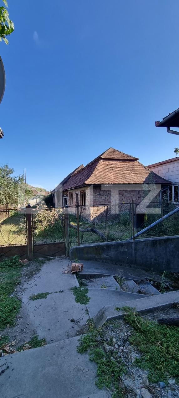 Casa de vânzare 4 camere Viisoara - 204243CV | BLITZ Cluj-Napoca | Poza13