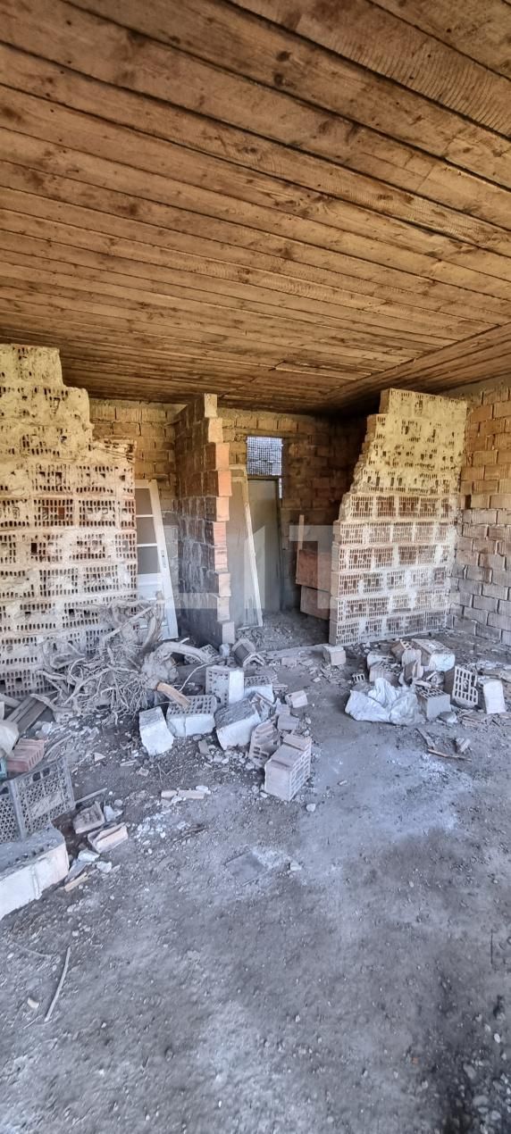 Casa de vânzare 4 camere Viisoara - 204243CV | BLITZ Cluj-Napoca | Poza10
