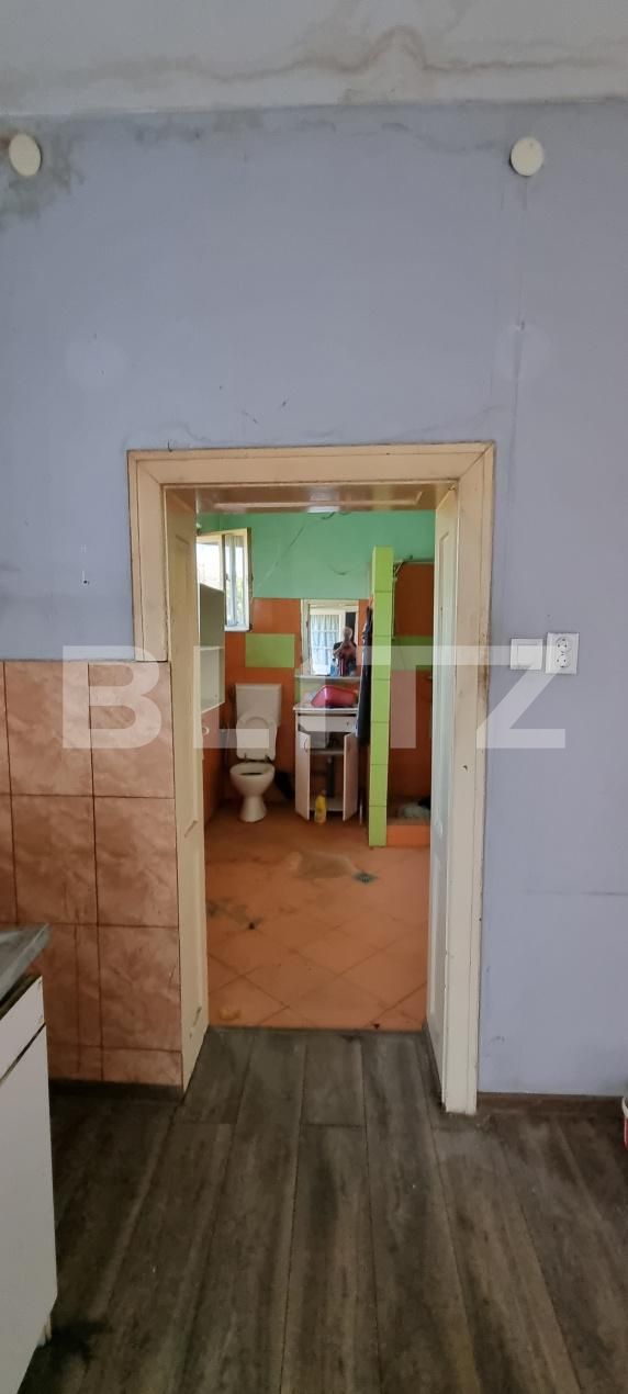 Casa de vânzare 4 camere Viisoara - 204243CV | BLITZ Cluj-Napoca | Poza17