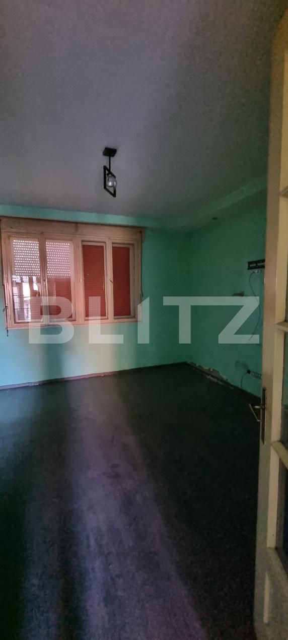 Casa de vânzare 4 camere Viisoara - 204243CV | BLITZ Cluj-Napoca | Poza19