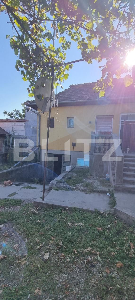Casa de vânzare 4 camere Viisoara - 204243CV | BLITZ Cluj-Napoca | Poza23
