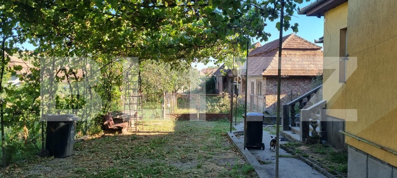 Casa de vânzare 4 camere Viisoara - 204243CV | BLITZ Cluj-Napoca | Poza2