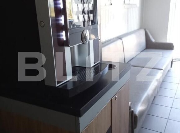 Spațiu comercial de vânzare Bartolomeu - 204245SVC | BLITZ Brașov | Poza7