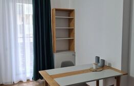 Apartament 1 cameră | 35 mp | Baciu | Etaj 1 | Ansamblu nou 2023