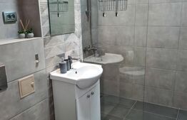 Apartament 1 cameră | 35 mp | Baciu | Etaj 1 | Ansamblu nou 2023