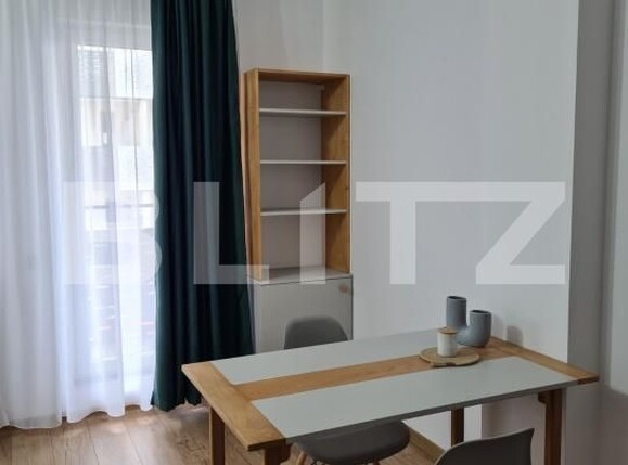 Garsonieră de vânzare Dambul Rotund - 204249AV | BLITZ Cluj-Napoca | Poza6