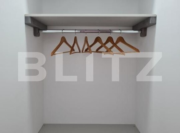 Garsonieră de vânzare Dambul Rotund - 204249AV | BLITZ Cluj-Napoca | Poza9