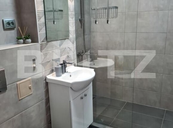 Garsonieră de vânzare Dambul Rotund - 204249AV | BLITZ Cluj-Napoca | Poza13