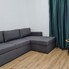 Garsonieră de vânzare Baciu - 204249AV - Poza 2 din 15 | BLITZ Cluj-Napoca | Poza2