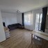 Garsonieră de vânzare Baciu - 204249AV - Poza 2 din 15 | BLITZ Cluj-Napoca | Poza15
