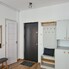 Garsonieră de vânzare Baciu - 204249AV - Poza 2 din 15 | BLITZ Cluj-Napoca | Poza9