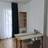 Garsonieră de vânzare Baciu - 204249AV - Poza 2 din 15 | BLITZ Cluj-Napoca | Poza5
