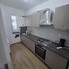 Garsonieră de vânzare Baciu - 204249AV - Poza 2 din 15 | BLITZ Cluj-Napoca | Poza7